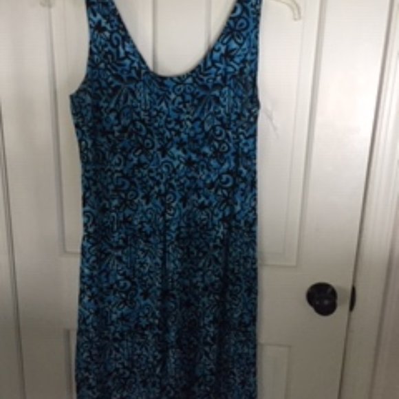 sun dress - Picture 1 of 1